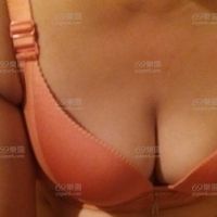 老婆