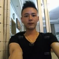 哈喽