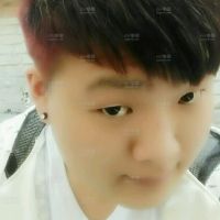 本人