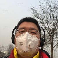 运动健康