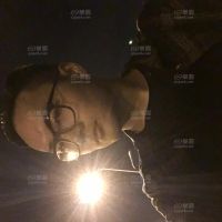 自己