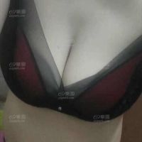 老婆的