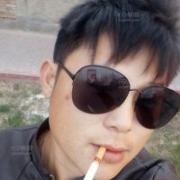 佑佑