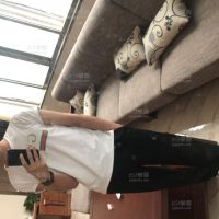 不一样的烟火
