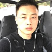 本人