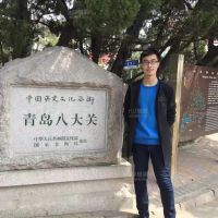 我的相册