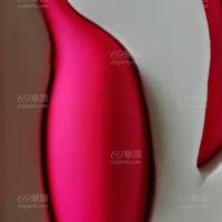 情趣