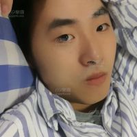 传说中睡衣哈哈~~