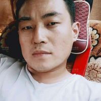 及时行乐