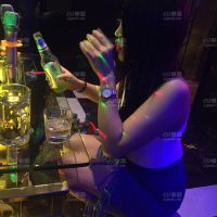 我与老婆