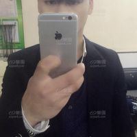 本人