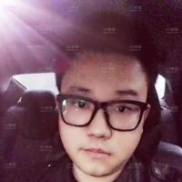本人