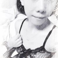骚老婆