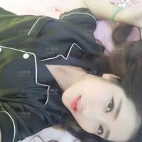 宝儿