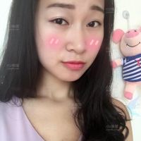 最爱骚妻