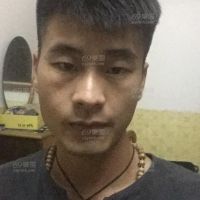 自己