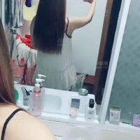夫人相册