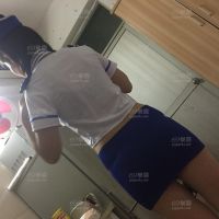 老婆私照