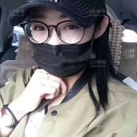 我们都会