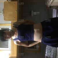 老婆大人