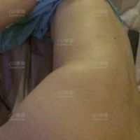 我的情人