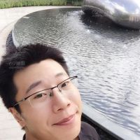 哈哈