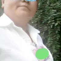 聚会