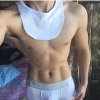 强度