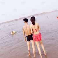 我们