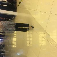 老婆
