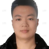 本人