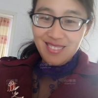 老婆自拍