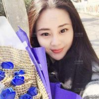 安迪小姐姐