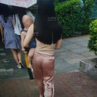 宝贝儿
