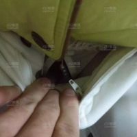 内涵
