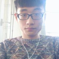 个人