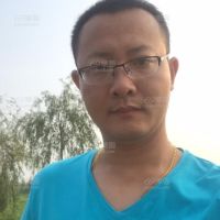 自己