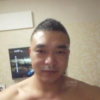 本人