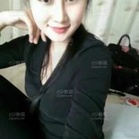 老婆