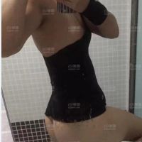 老婆的诱惑