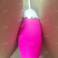 新玩具~远程APP跳蛋
