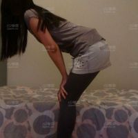 来吧