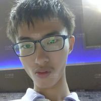 自己
