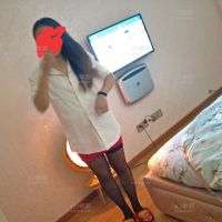 老婆大人