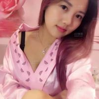 我的相册