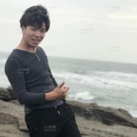 游玩记