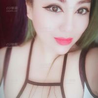 等不及了