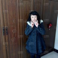 老婆