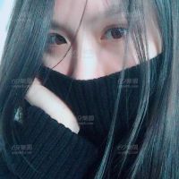 好久不见