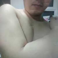 我的相册